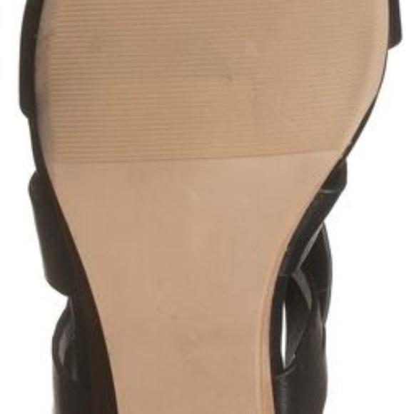 Abound Wedge Sandal - Picture 5 of 5